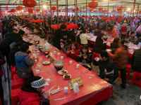 ����֦��һС���조ǧ���硱 ��ǧ��������ҳ���