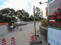 ������Ļ���� ʮ��Ħ�з������������ݡ�