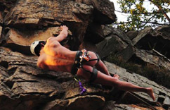 ��֩���ˡ������żҽ�������塱