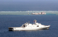 �Ϻ�����Զ��ѵ�����Ѳ����ɳ��