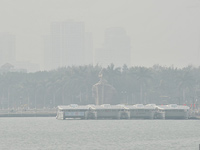 ������������ �����������Ⱦ��