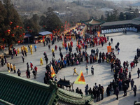 �����˴��´�����������д���š�