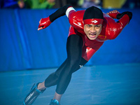 �½���ʮ�����˶����ٶȻ�������������