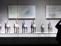 �й��Ŵ����Ļ�����չ��������Ļ��