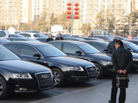 ���ͺ�������19�����깫�񳵹���������