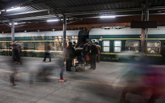 2014������д������ͷ��¼�ؼ�·��