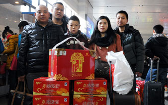 �����˱��顿���