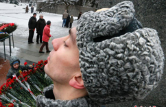 ����˹������ף�������ձ���սʤ��70���ꡱ