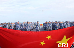 �й�����Ѳ����ĸ��ɳ ������ʽ��ʾ��Ȩ��