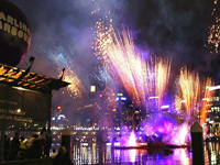 Ϥ��ҹɫ����ء������ա���