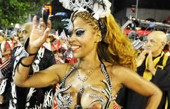 ������񻶽������Ļ��