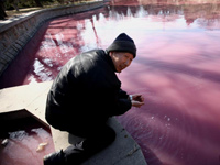 �ൺ�˴�غ�ˮ���ɢ����ζ��