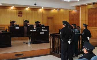 �㽭���뻼���д�ҽ����1��2�˰���һ�����С�