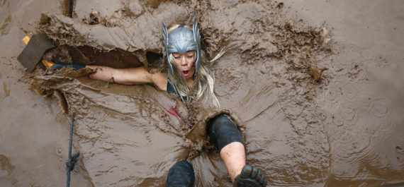 Ӣ�����С�Ӳ�������� ѡ����ս����Ţ��������