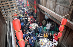 �������ǧ�׳��硱��