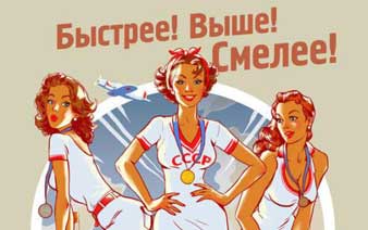 �������·�������������