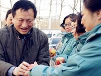 ��̨���ܹ��������ڼ�ο��һ��ְ����