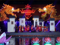 �й����ػ��ƻᡱ���ơ�