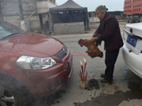 �Ĵ�«ɽ�����û���� �������ƽ����