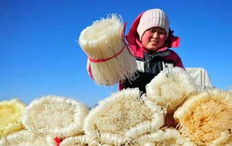 ��������䡰�󼯡����������