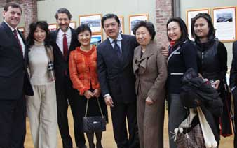 ŦԼ���������й��������ֻὫ���� ����Ӣ���ݡ�