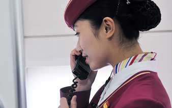 ��85��Ů�г����ġ�������;����