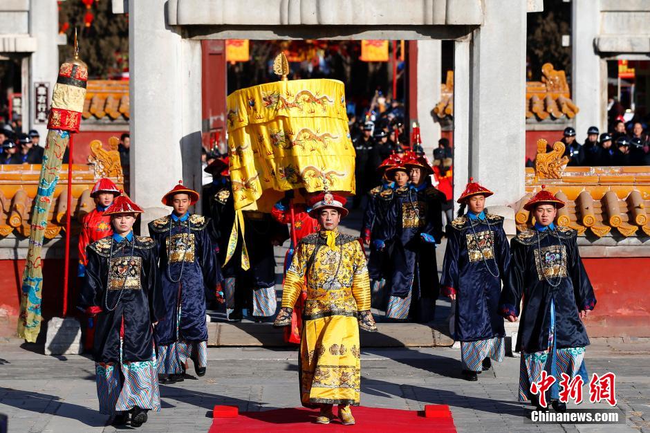 ������̳���Ὺ��ӭ�´���