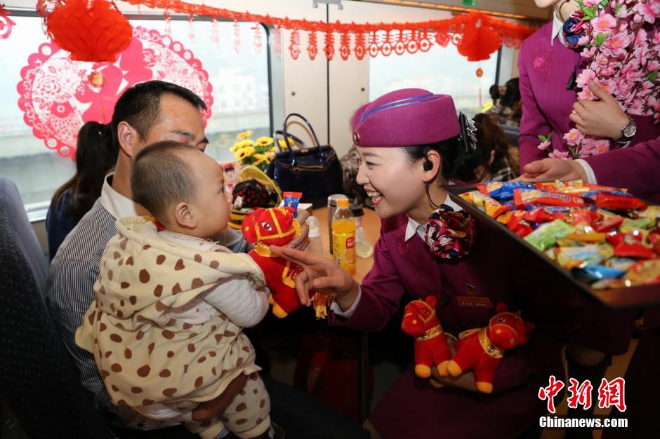 �Ǵ����г��������ϻؼҡ�