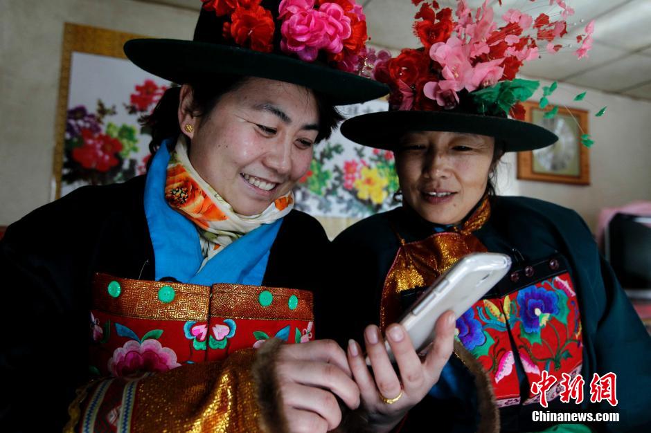 ���岿������괺�ڡ�