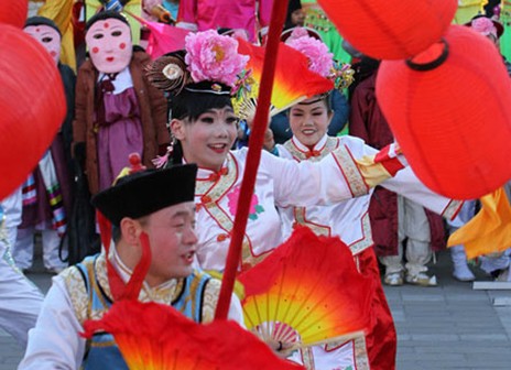 ������̶�������������ʮ��Ļ��