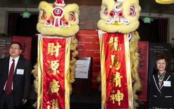 ���פ�ɽ�ɽ��ó���ٰ�ӭ������ᡱ