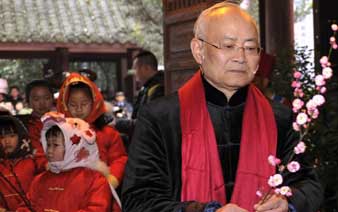 �ɶ��Ÿ����á����ա�����ʫʥ�Ÿ���