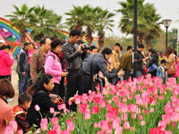 ��������20����������ʢ�š�