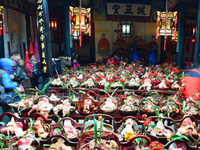 �㽭����������ͷ�����������䡱