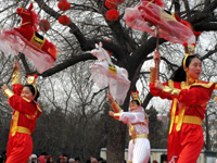 ���괺�� �������ᡰ�������衱������ζ��