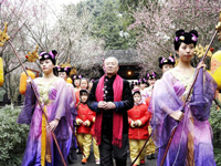 �ɶ��Ÿ����á����ա�����ʫʥ�Ÿ���