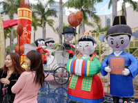 ��۾ٰ��������Ԫ���ڲʵƻᡱ