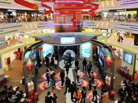 �������񴺽ڼ��ڹ���æ��