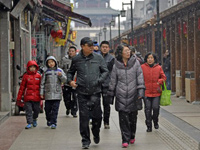 ���ӭ�����׳���ѩ��