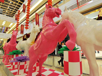 ���괺�� �й����ص����ǡ�������