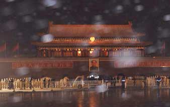 ������ӭ��ѩ ����107������Ч��ˮ״̬��