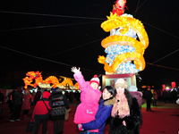 ����ʢ���ƻ����ῪĻ��