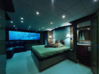 ���¾��ֲ���˽��Ǳͧ���·���