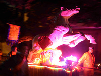 ������������Ρ�����������