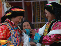 �������������Ǽ�����㡱��