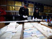 ����������ʽ���ۼٻ�Ʊ����