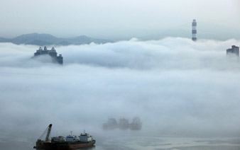 ������ƽ�������������ɾ���