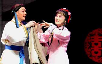 �������ݸ������硶��˳����١� ��Ա����ǿ��