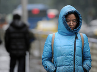 ����ӭ����ѩ���³� ����������������纮��