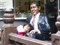 ����һ�͹���ǰ�š��°����������ο͡�